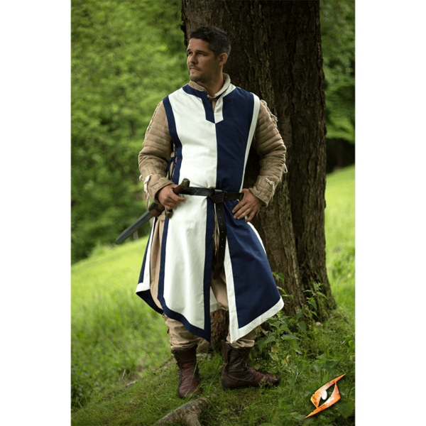 Basic Medieval Tabard