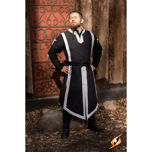 Basic Medieval Tabard