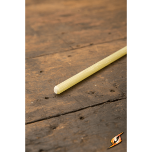 Fiberglass Core Rod - 31.5 Inch