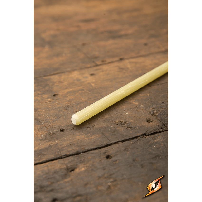 Fiberglass Core Rod 31.5 Inch MCI3102 LARP Distribution