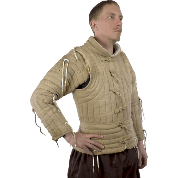 Imperial Gambeson