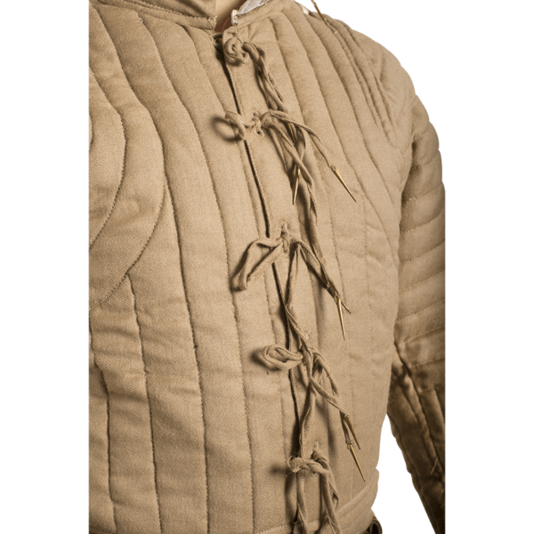 Imperial Gambeson