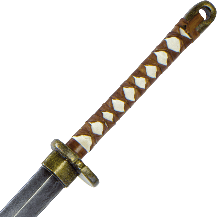 Dai Katana LARP Sword MCI3150 LARP Distribution