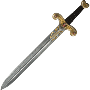 Princess LARP Sword