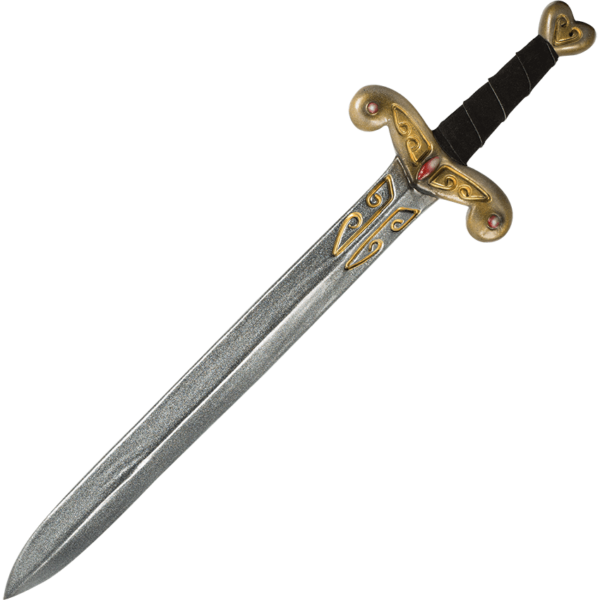 Princess LARP Sword