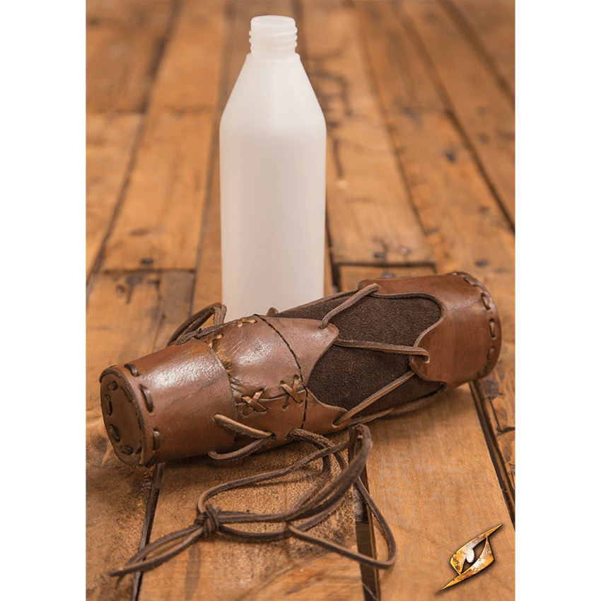 Bottle Holder Accessories – Baglets