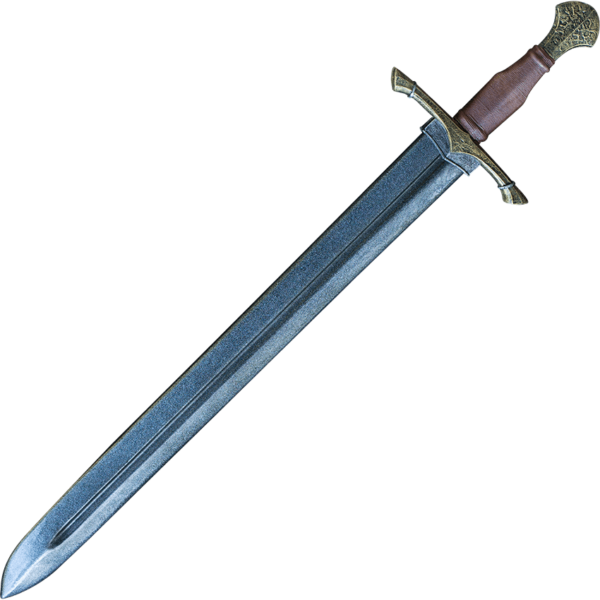 LARP Ranger Sword