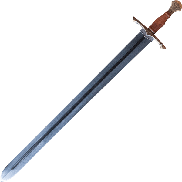 LARP Ranger Long Sword
