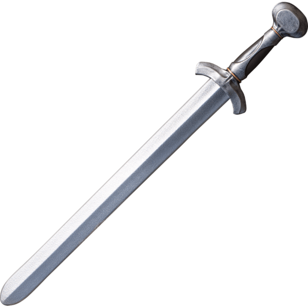 Valor LARP Sword