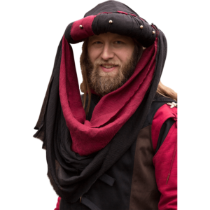 Jafar Turban