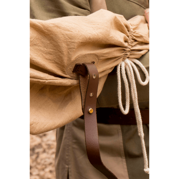 Cloth LARP Sword Bag