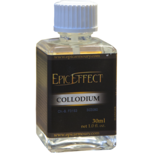 Epic Effect Collodium