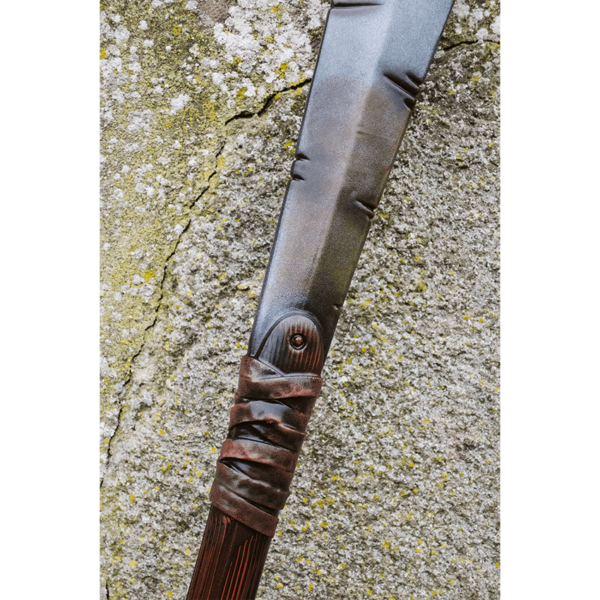 Panabas LARP Sword - 140 cm