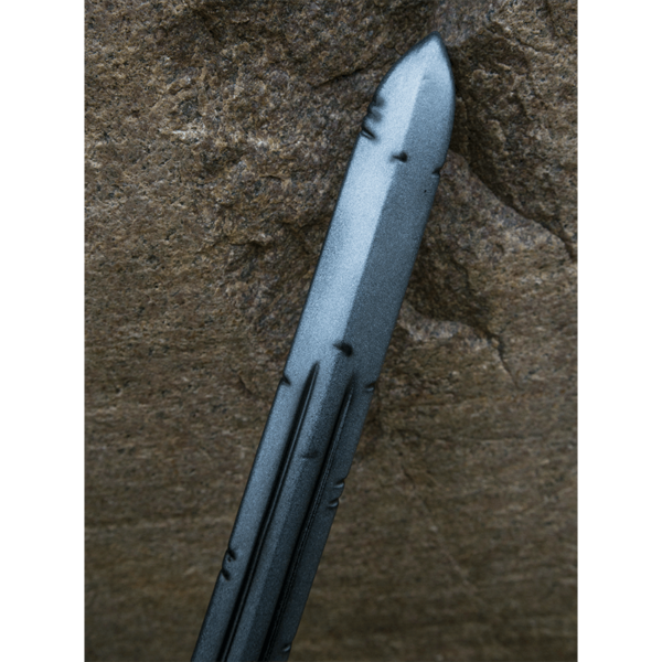 Draug LARP Sword - 85 cm