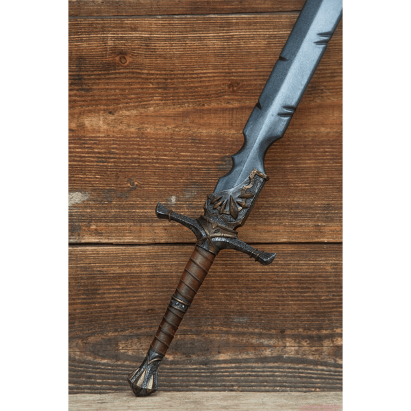 Nightmare LARP Blade - 100 cm