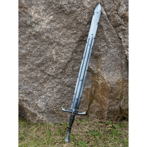 Draug LARP Sword - 115 cm