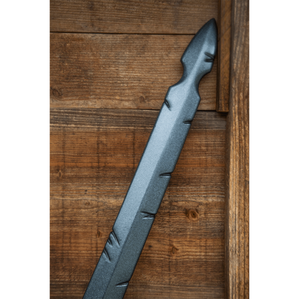 Nightmare LARP Blade - 115 cm