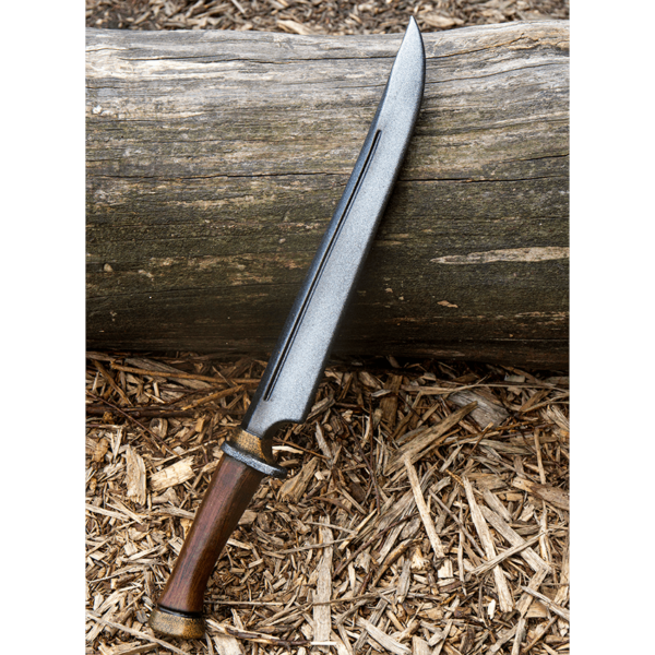 Hunting LARP Dagger