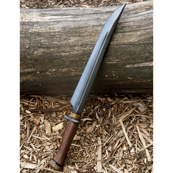 Hunting LARP Dagger