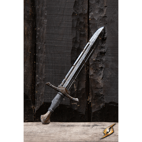 Battleworn Ranger LARP Short Sword