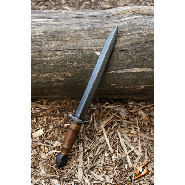 Knightly LARP Dagger