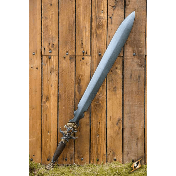 Royal Elf LARP Sword