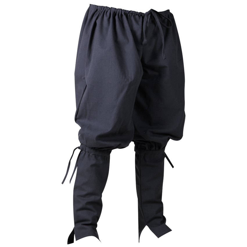 Distributor sales baggy pants