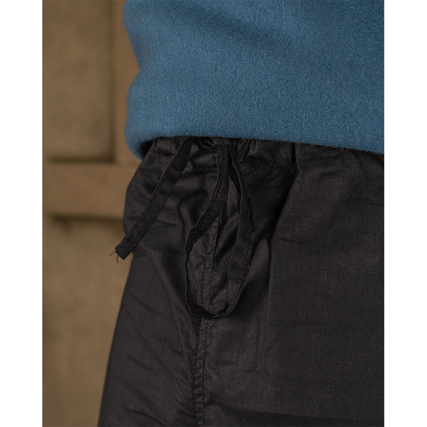 Basic Medieval Pants - MCI-2357 - LARP Distribution