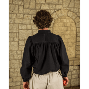 Ansgar Shirt
