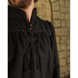 Ansgar Shirt