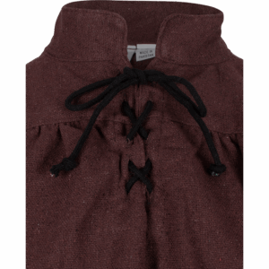 Ansgar Shirt