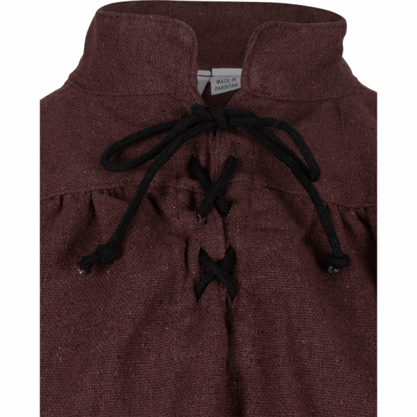 Ansgar Shirt
