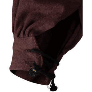 Ansgar Shirt