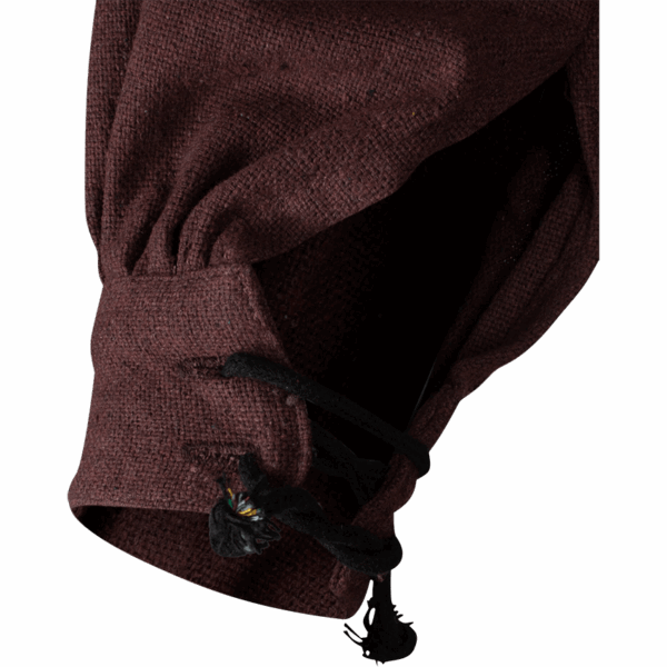 Ansgar Shirt