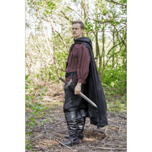 Ansgar Shirt