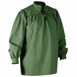 Ansgar Shirt
