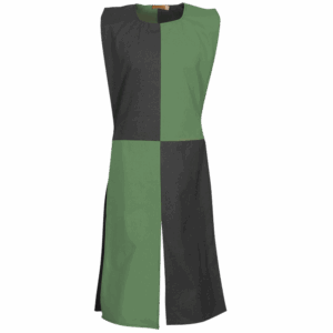 Anton Squared Tabard