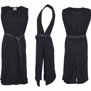 Anton Squared Tabard