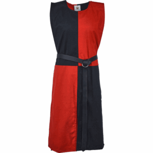 Anton Squared Tabard