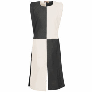 Anton Squared Tabard