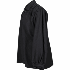 Jonathan Shirt