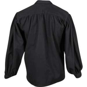 Jonathan Shirt