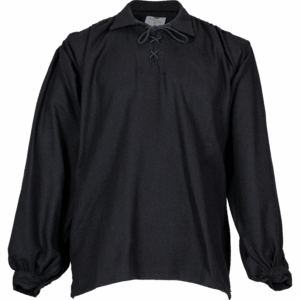 Jonathan Shirt