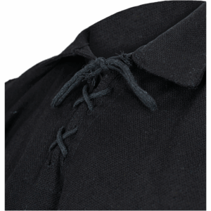 Jonathan Shirt