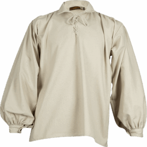 Jonathan Shirt