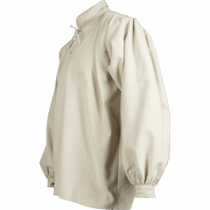 Jonathan Shirt