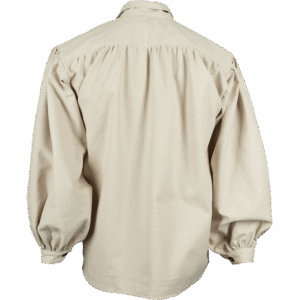 Jonathan Shirt