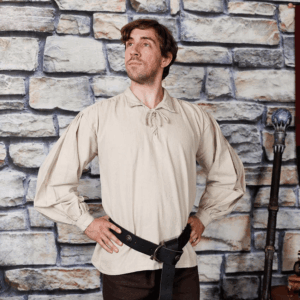 Jonathan Shirt