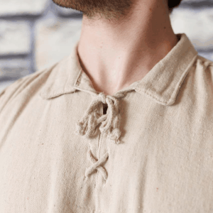 Jonathan Shirt