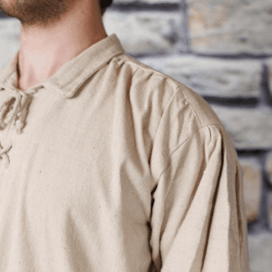 Jonathan Shirt